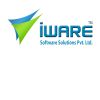 Iware Software Solutions
