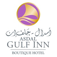 Asdal Gulf Inn Boutique Hotel - Seef