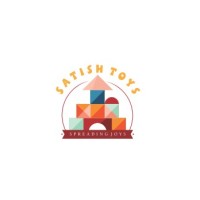 Satish Toy Manufacturing LLP