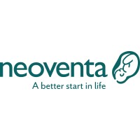 Neoventa Medical
