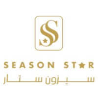 Season Star Hotel