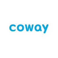 Coway Co., Ltd.