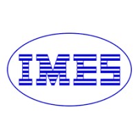 P.IMES Corp. Recruitment