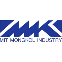 Mit Mongkol Industry