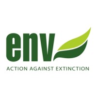 Education for Nature Vietnam (ENV)