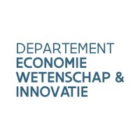 Departement Economie, Wetenschap en Innovatie (EWI)