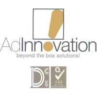Ad-Innovation