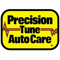 Precision Tune Oman