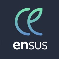 Ensus UK Ltd