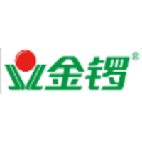 临沂新程金锣肉制品集团有限公司