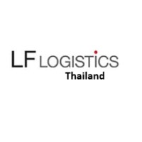 LF Logistics Thailand