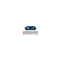 Homemaker Furniture Corporation