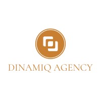 Dinamiq Agency