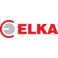ELKA d.o.o.