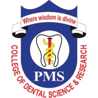 PMS College of Dental Science & Research