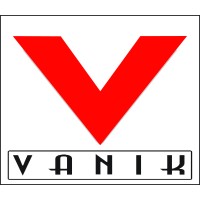 Vanik Education