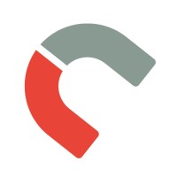 Integratech