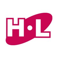 Hitachi-LG Data Storage