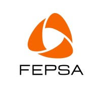 FEPSA - Feltros Portugueses, S. A.