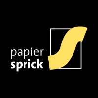 Sprick GmbH & Co.