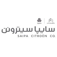 SAIPA CITROËN