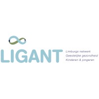 netwerk Ligant