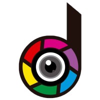 Dinasa