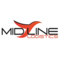 Midline  Logistics