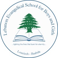 Lebanon Evangelical School for Boys and Girls