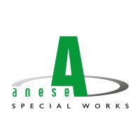 Anese Srl