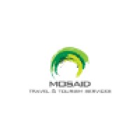 Mosaid Travel and Tourism Services