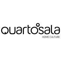 QuartoSala - Home Culture