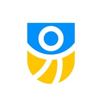 Save Ukraine