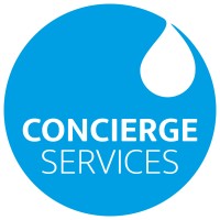 Concierge Services SA