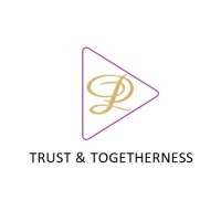 PATEL RETAIL LIMITED