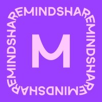 Mindshare Belgium