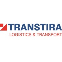 Transtira - logistics & transport