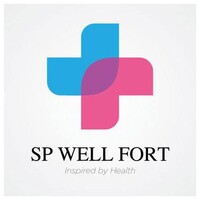 SP Wellfort Hospital