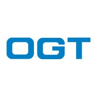 Olivotto Glass Technologies S.p.A.