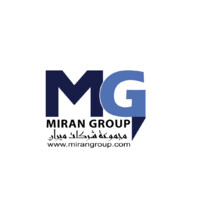 Miran Group
