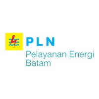 PT Pelayanan Energi Batam