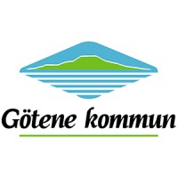 Götene kommun