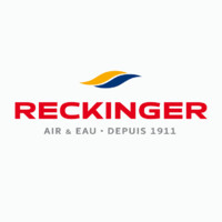 Reckinger Alfred S.A.