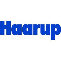 Haarup Maskinfabrik A/S