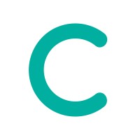 Creatrip Inc. - Korea Your Way