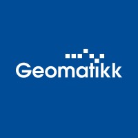 Geomatikk AS
