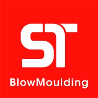 ST BlowMoulding
