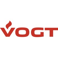 Vogt AG