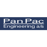 PanPac Engineering a/s