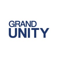 Grand Unity Development